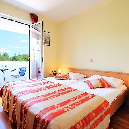 דוברובניק Villa Erna מראה חיצוני תמונה